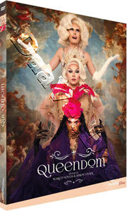 Queendom